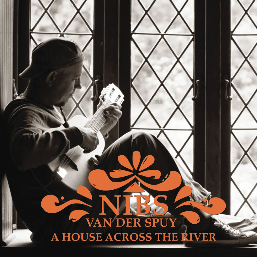 A House Across the River